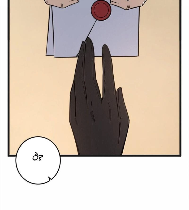 Thả Vu Nữ Đó Ra Chapter 608 - Next Chapter 609