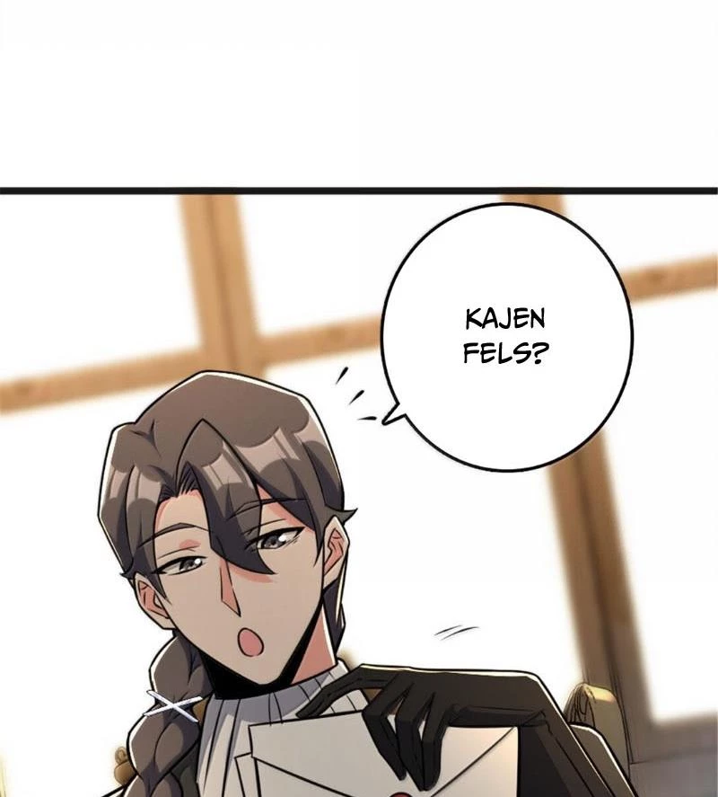 Thả Vu Nữ Đó Ra Chapter 608 - Next Chapter 609