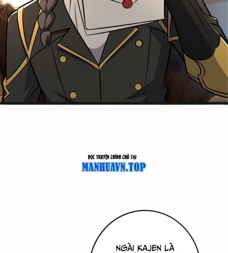 Thả Vu Nữ Đó Ra Chapter 608 - Next Chapter 609