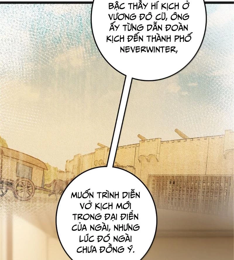 Thả Vu Nữ Đó Ra Chapter 608 - Next Chapter 609