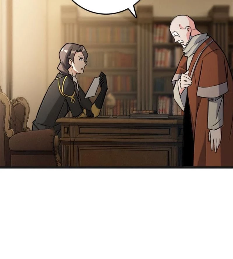 Thả Vu Nữ Đó Ra Chapter 608 - Next Chapter 609