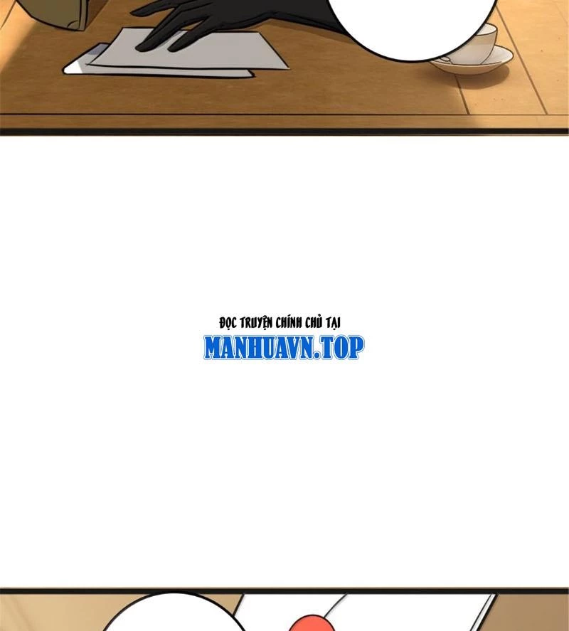 Thả Vu Nữ Đó Ra Chapter 608 - Next Chapter 609