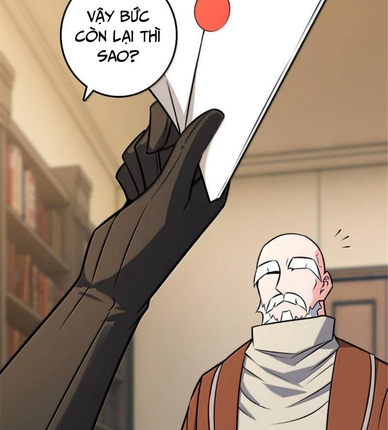 Thả Vu Nữ Đó Ra Chapter 608 - Next Chapter 609