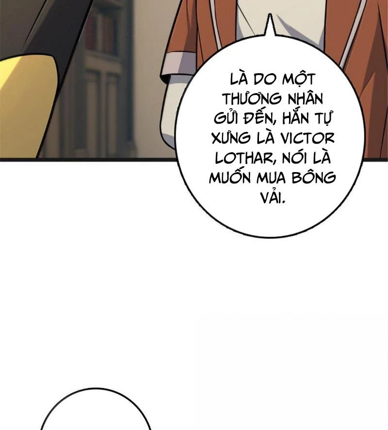 Thả Vu Nữ Đó Ra Chapter 608 - Next Chapter 609