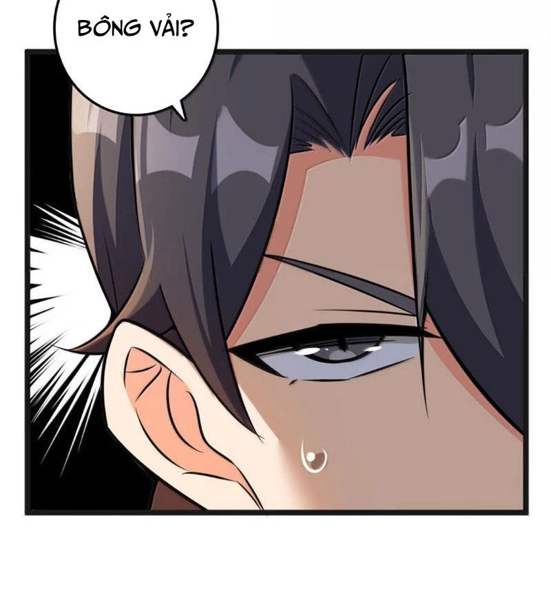 Thả Vu Nữ Đó Ra Chapter 608 - Next Chapter 609