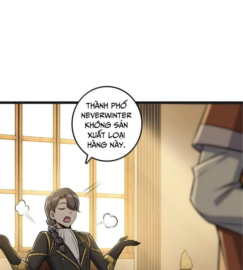 Thả Vu Nữ Đó Ra Chapter 608 - Next Chapter 609