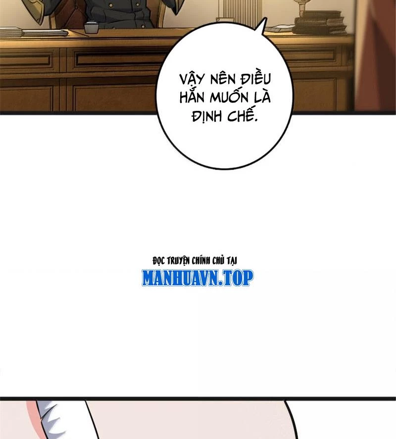 Thả Vu Nữ Đó Ra Chapter 608 - Next Chapter 609