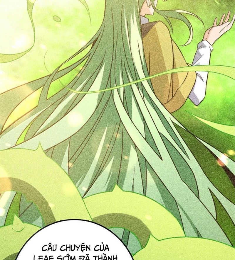 Thả Vu Nữ Đó Ra Chapter 608 - Next Chapter 609