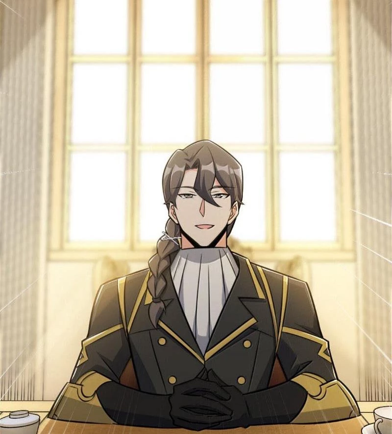 Thả Vu Nữ Đó Ra Chapter 608 - Next Chapter 609