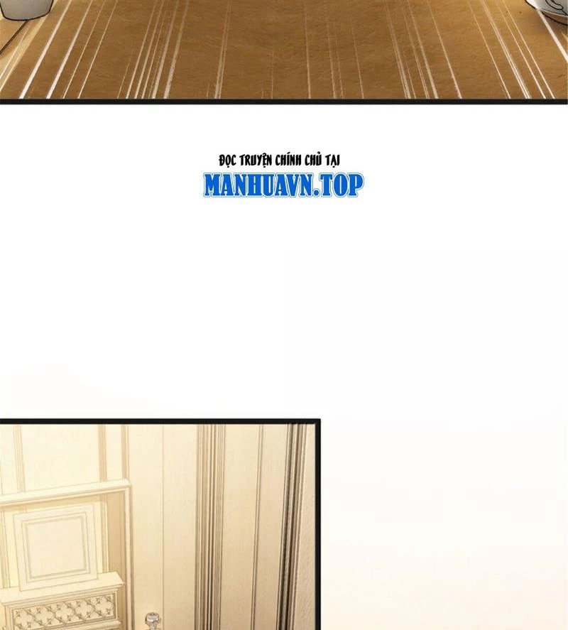 Thả Vu Nữ Đó Ra Chapter 608 - Next Chapter 609