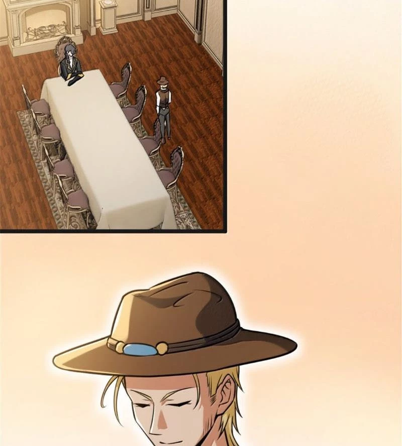 Thả Vu Nữ Đó Ra Chapter 608 - Next Chapter 609