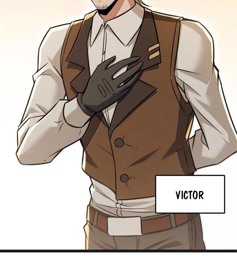 Thả Vu Nữ Đó Ra Chapter 608 - Next Chapter 609