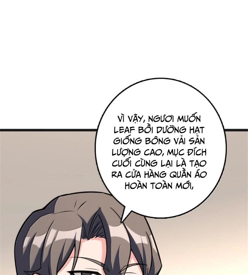 Thả Vu Nữ Đó Ra Chapter 608 - Next Chapter 609