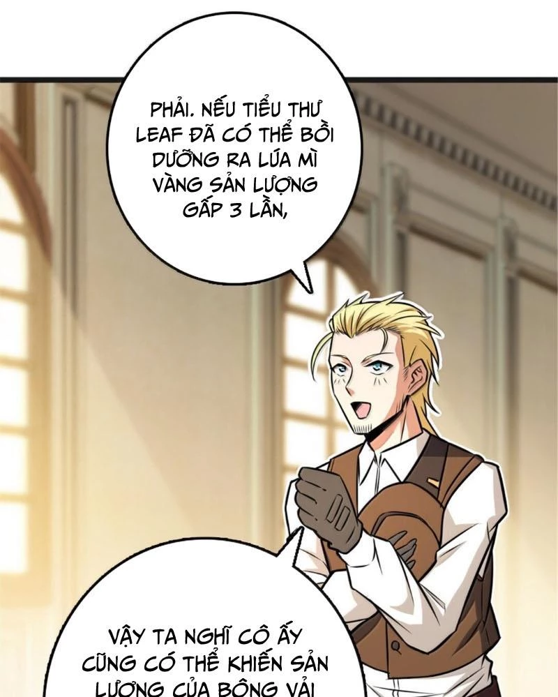 Thả Vu Nữ Đó Ra Chapter 608 - Next Chapter 609