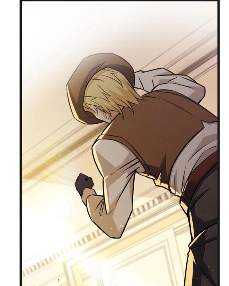 Thả Vu Nữ Đó Ra Chapter 608 - Next Chapter 609