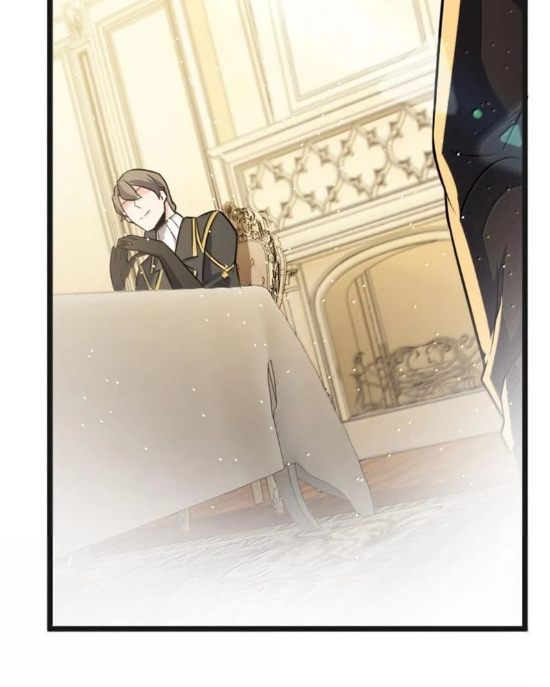 Thả Vu Nữ Đó Ra Chapter 608 - Next Chapter 609