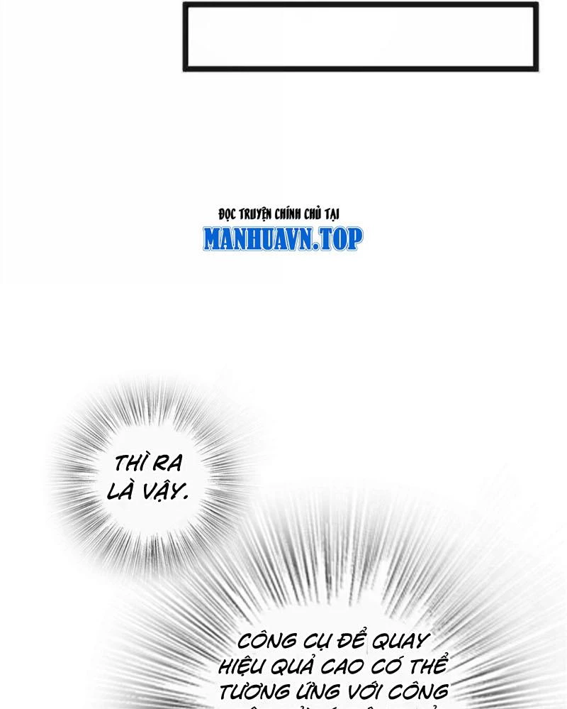 Thả Vu Nữ Đó Ra Chapter 608 - Next Chapter 609