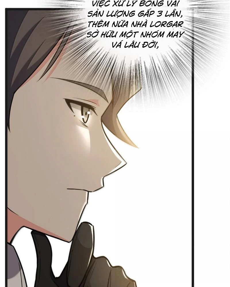 Thả Vu Nữ Đó Ra Chapter 608 - Next Chapter 609