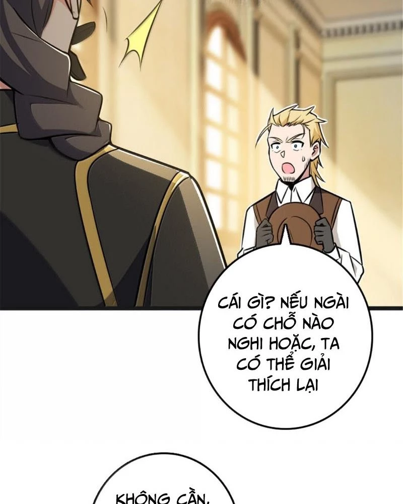 Thả Vu Nữ Đó Ra Chapter 608 - Next Chapter 609