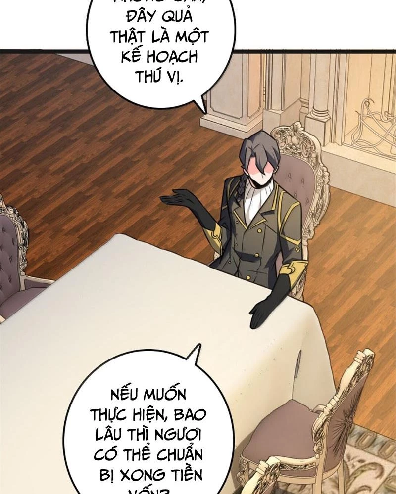 Thả Vu Nữ Đó Ra Chapter 608 - Next Chapter 609