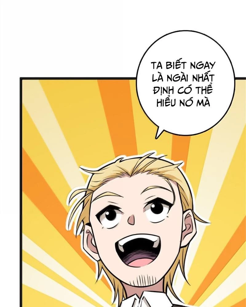 Thả Vu Nữ Đó Ra Chapter 608 - Next Chapter 609