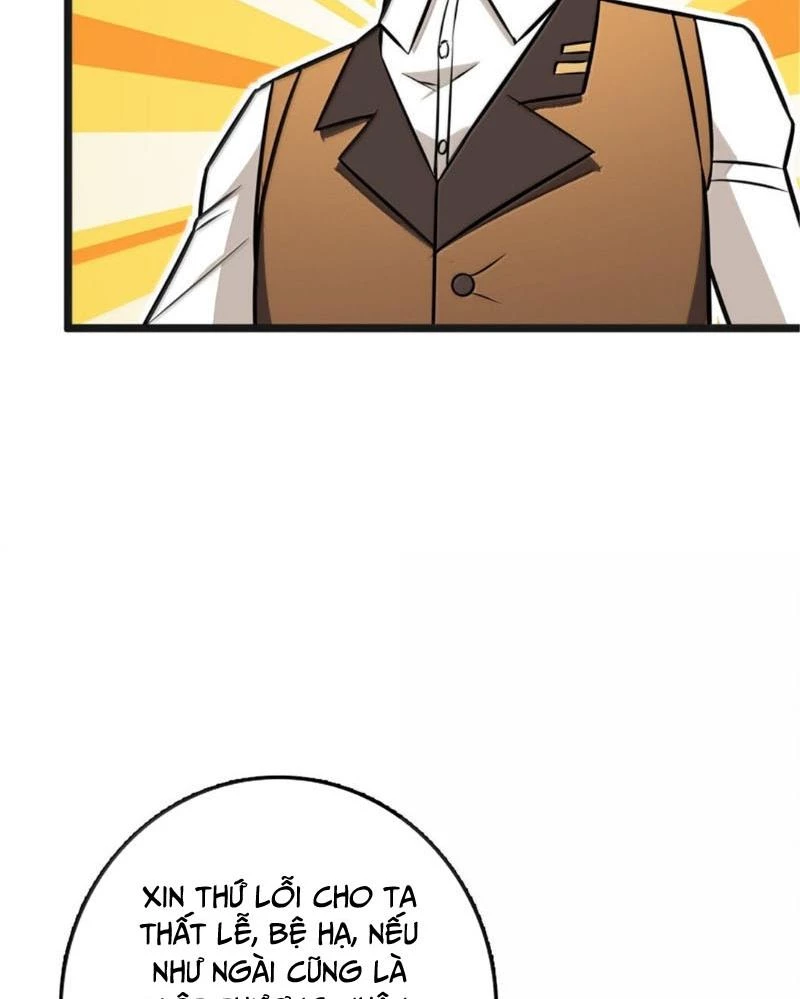 Thả Vu Nữ Đó Ra Chapter 608 - Next Chapter 609