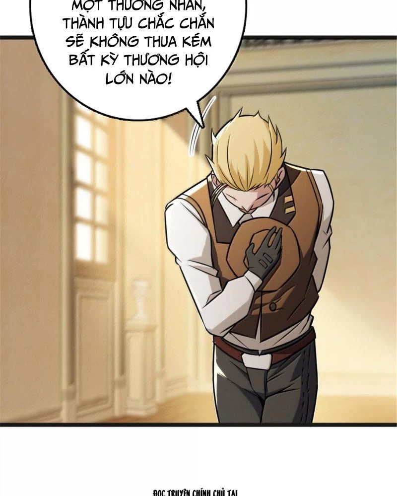 Thả Vu Nữ Đó Ra Chapter 608 - Next Chapter 609