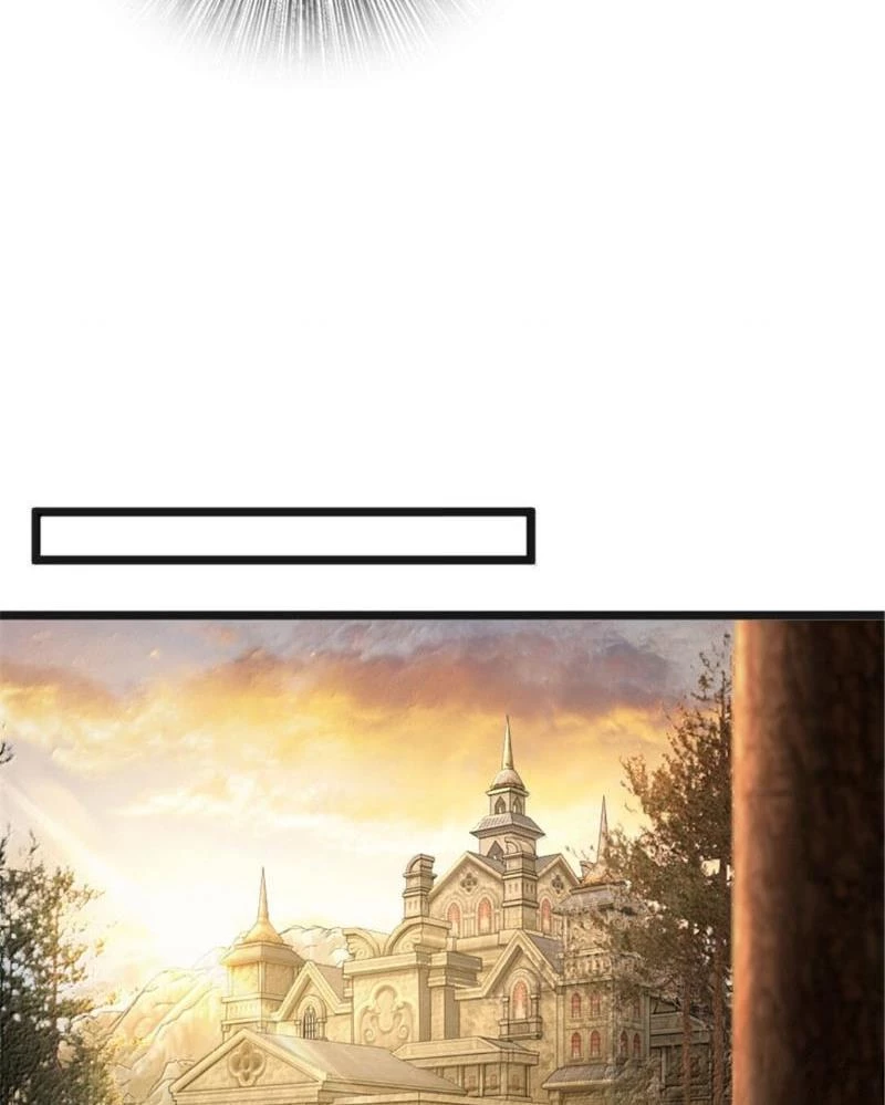 Thả Vu Nữ Đó Ra Chapter 608 - Next Chapter 609