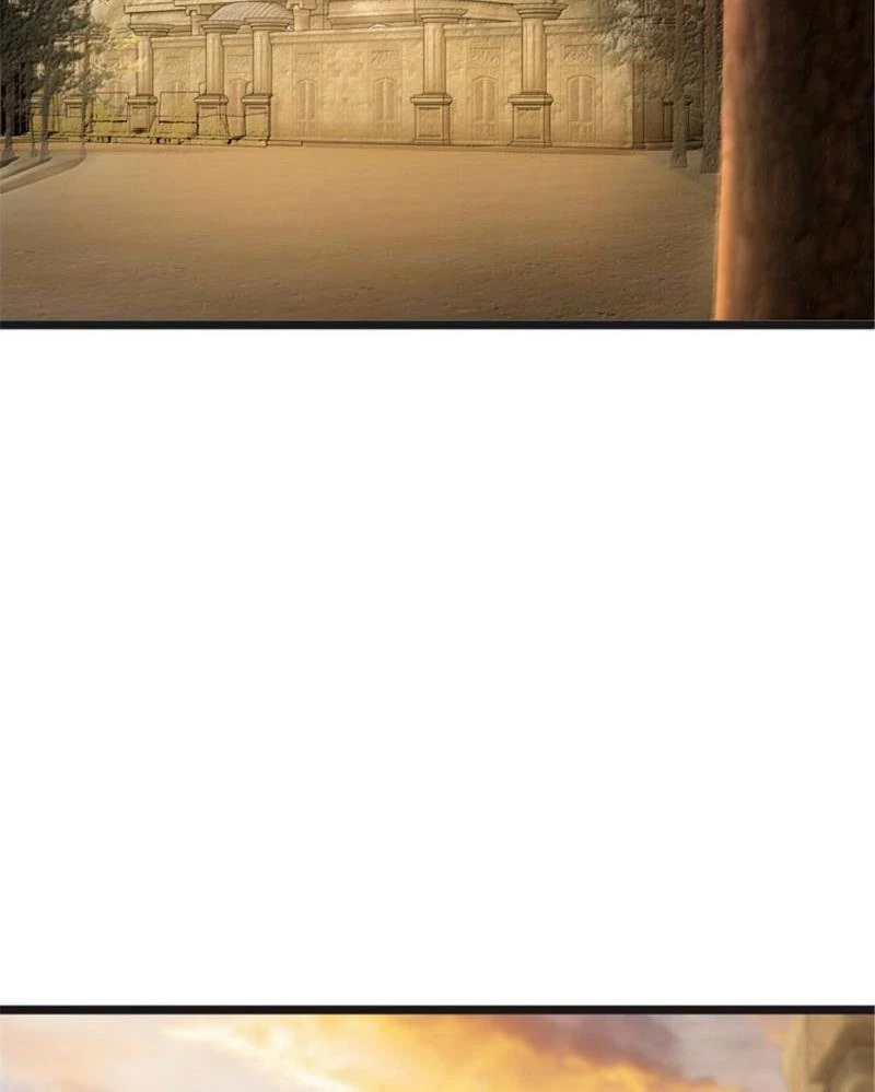 Thả Vu Nữ Đó Ra Chapter 608 - Next Chapter 609