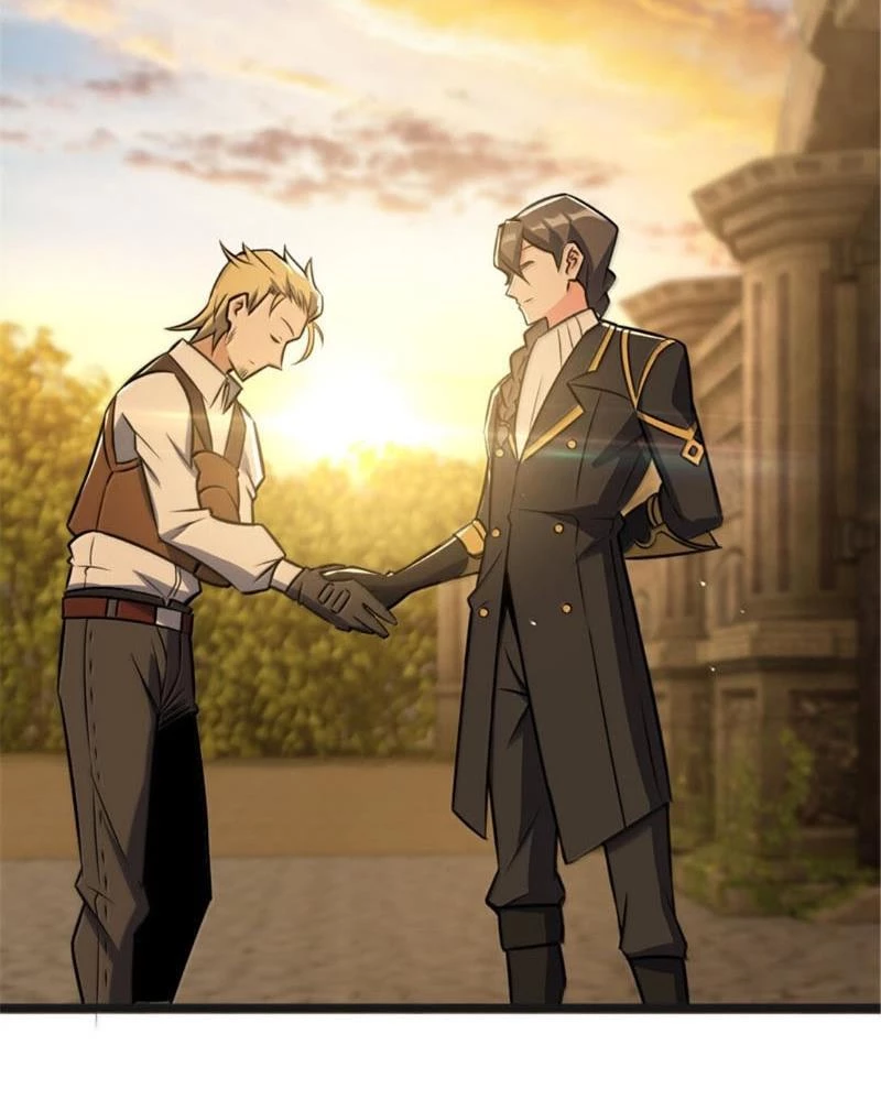 Thả Vu Nữ Đó Ra Chapter 608 - Next Chapter 609