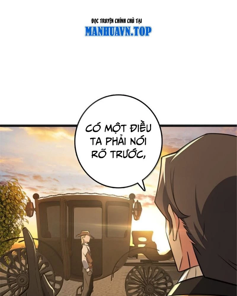 Thả Vu Nữ Đó Ra Chapter 608 - Next Chapter 609