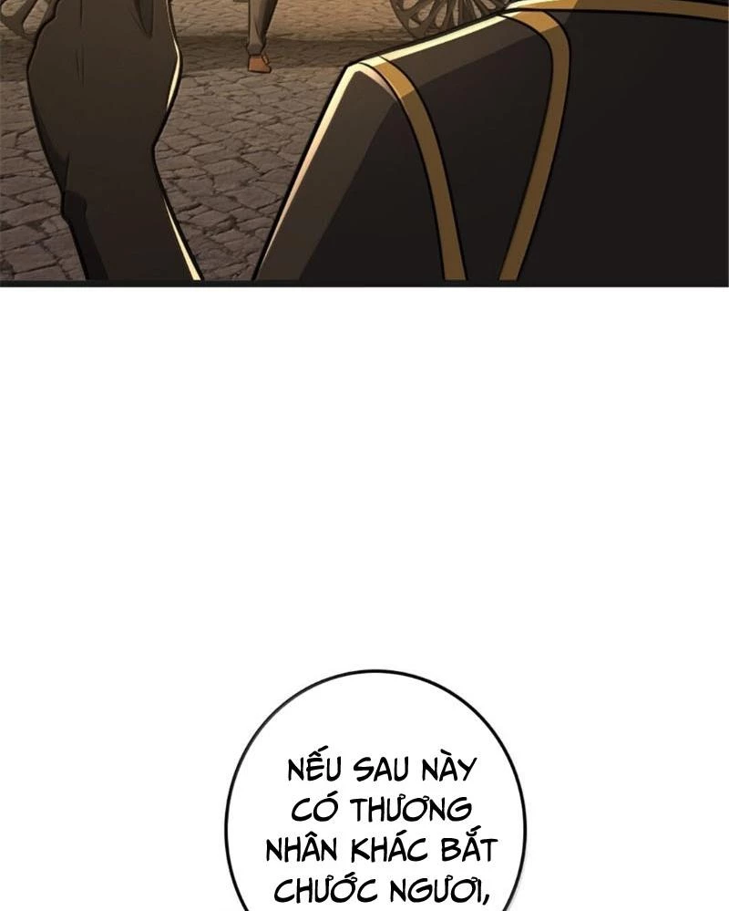 Thả Vu Nữ Đó Ra Chapter 608 - Next Chapter 609