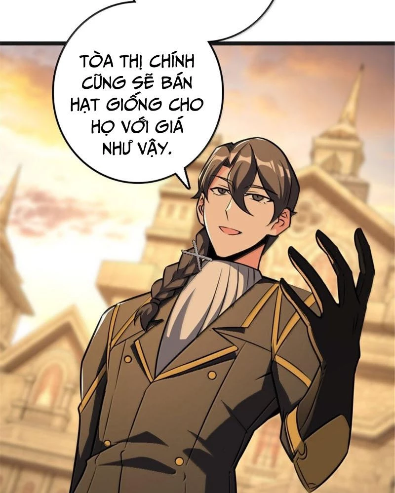 Thả Vu Nữ Đó Ra Chapter 608 - Next Chapter 609