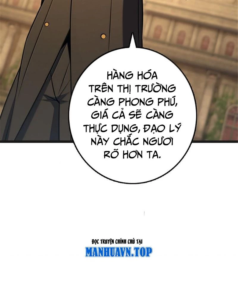 Thả Vu Nữ Đó Ra Chapter 608 - Next Chapter 609