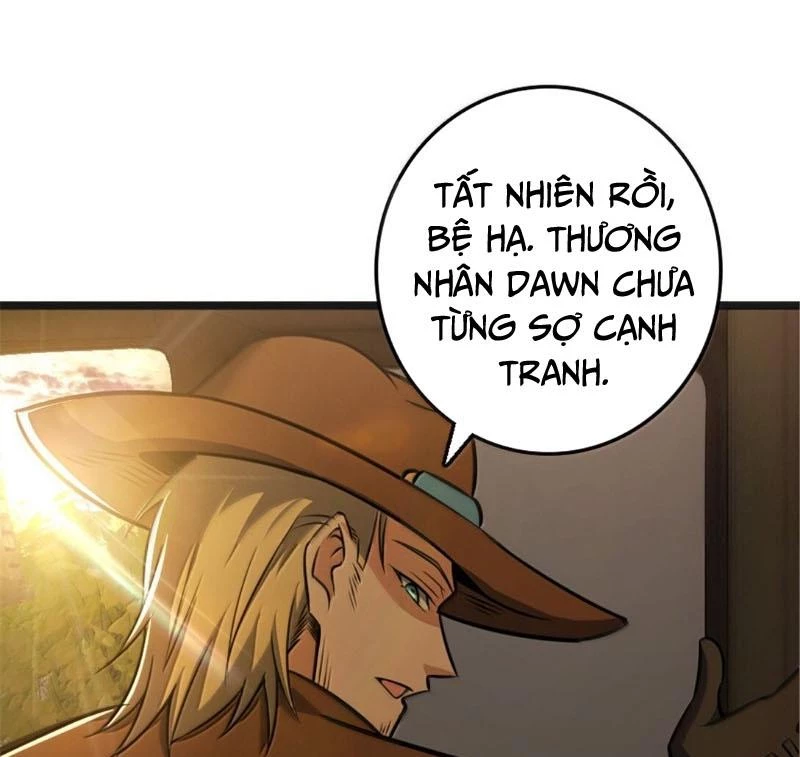 Thả Vu Nữ Đó Ra Chapter 608 - Next Chapter 609