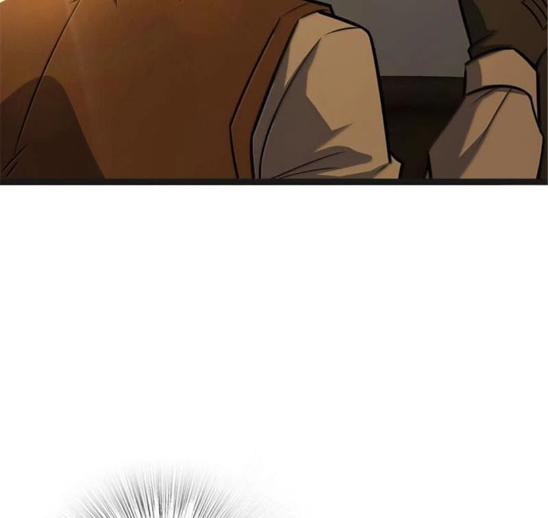 Thả Vu Nữ Đó Ra Chapter 608 - Next Chapter 609