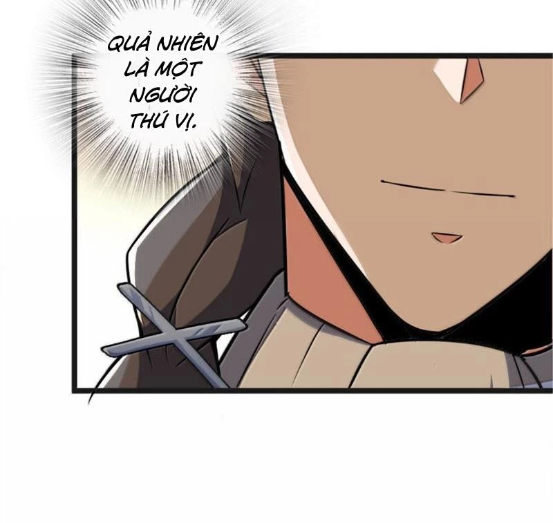 Thả Vu Nữ Đó Ra Chapter 608 - Next Chapter 609