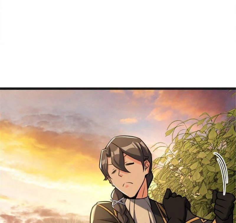 Thả Vu Nữ Đó Ra Chapter 608 - Next Chapter 609