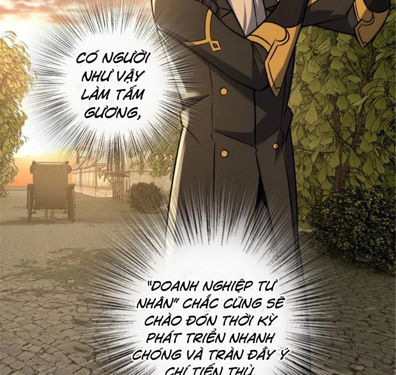 Thả Vu Nữ Đó Ra Chapter 608 - Next Chapter 609