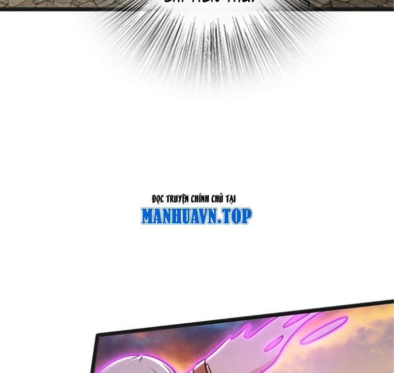 Thả Vu Nữ Đó Ra Chapter 608 - Next Chapter 609