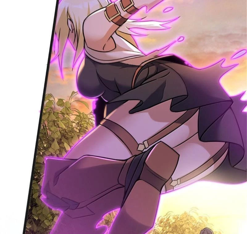 Thả Vu Nữ Đó Ra Chapter 608 - Next Chapter 609