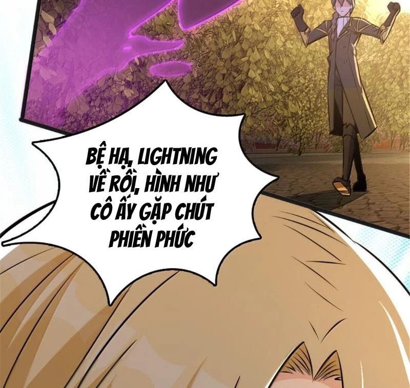 Thả Vu Nữ Đó Ra Chapter 608 - Next Chapter 609