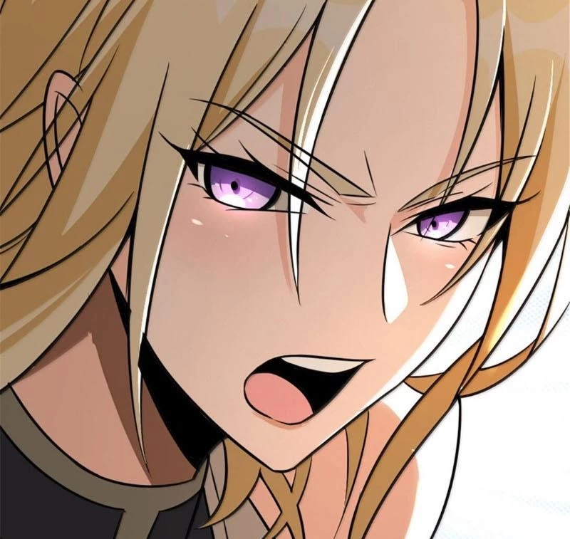 Thả Vu Nữ Đó Ra Chapter 608 - Next Chapter 609