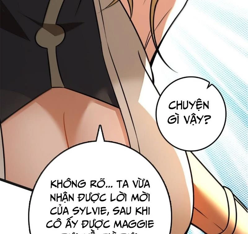 Thả Vu Nữ Đó Ra Chapter 608 - Next Chapter 609