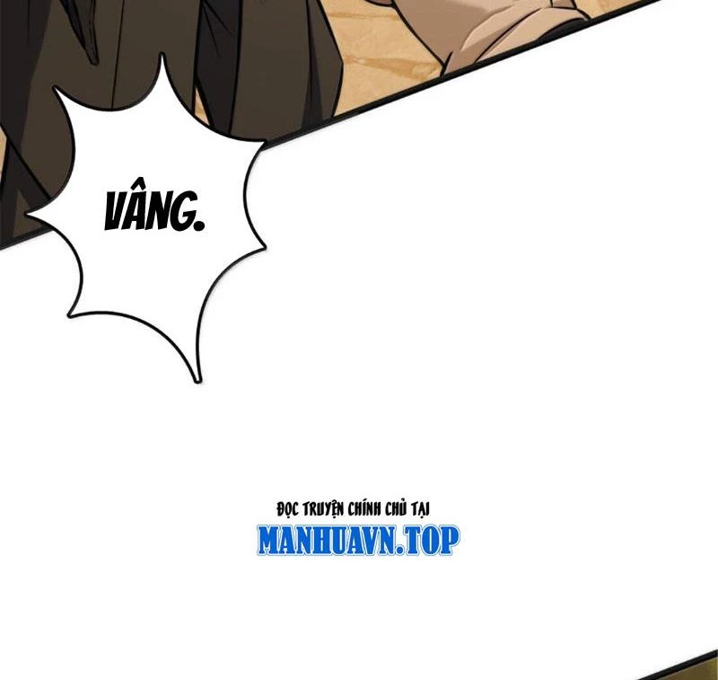 Thả Vu Nữ Đó Ra Chapter 608 - Next Chapter 609