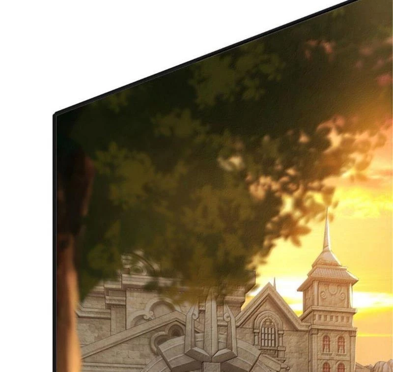 Thả Vu Nữ Đó Ra Chapter 608 - Next Chapter 609