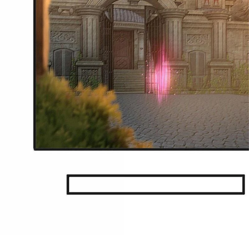 Thả Vu Nữ Đó Ra Chapter 608 - Next Chapter 609