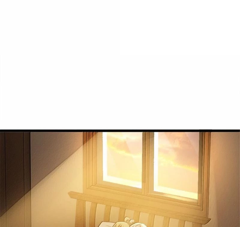 Thả Vu Nữ Đó Ra Chapter 608 - Next Chapter 609