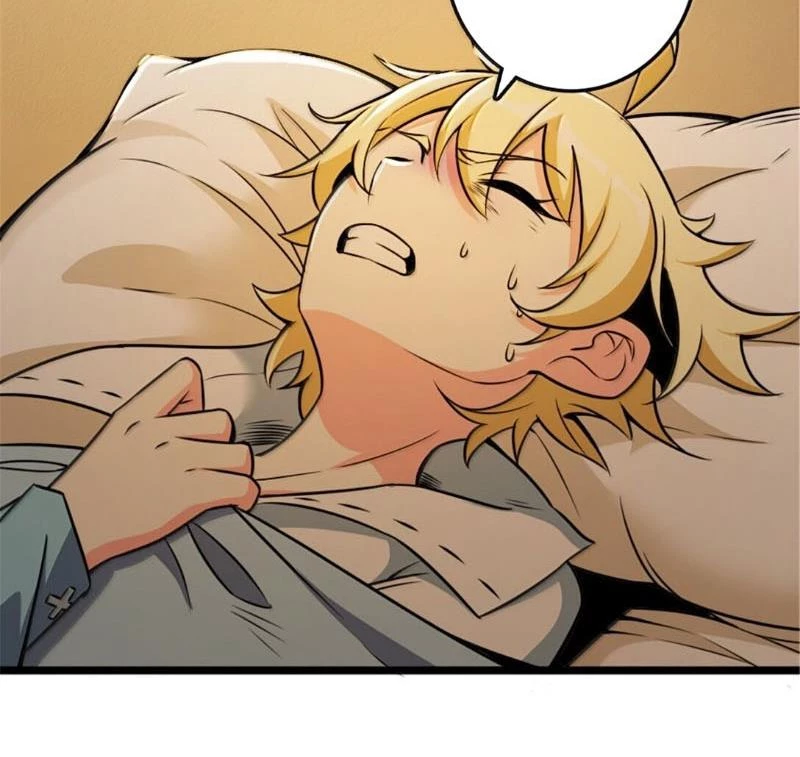 Thả Vu Nữ Đó Ra Chapter 608 - Next Chapter 609