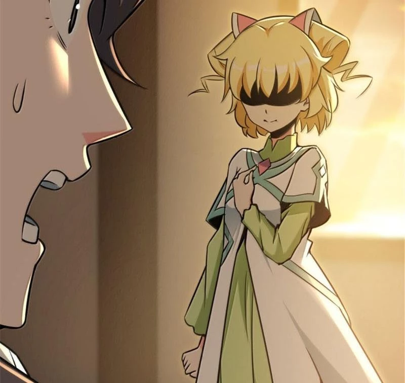 Thả Vu Nữ Đó Ra Chapter 608 - Next Chapter 609